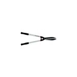 Cisaille à haies ultra - longue bahco l. 73cm Cisaille à haies ultra - longue bahco l. 73cm