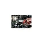 Cisaille multi - usage coupe - tout facom 980. pb Cisaille multi - usage coupe - tout facom 980. pb