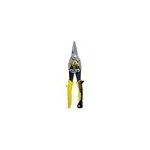 Cisaille universelle tête droite acier forgé chromé stanley fatmax 2 - 14 - 563 Cisaille universelle tête droite acier forgé chromé stanley fatmax 2 - 14 - 563