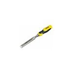 Ciseau � bois en acier stanley 15 mm
