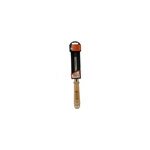 Ciseaux de sculpteur ficher darex 10 mm