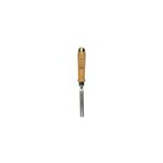 Ciseaux de sculpteur ficher darex 12 mm