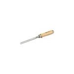 Ciseaux de sculpteur ficher darex 15 mm