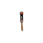 Ciseaux de sculpteur ficher darex 18 mm