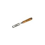 Ciseaux de sculpteur ficher darex 25 mm