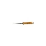 Ciseaux de sculpteur ficher darex 6 mm