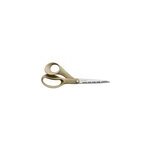 Ciseaux universels de jardin renew 21cm lames acier inoxydable fiskars