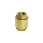 Clapet anti - retour f1 / 2f1 / 2 somatherm for you Clapet anti - retour f1 / 2f1 / 2 somatherm for you