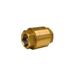 Clapet de retenue f26x34 noyon & thiebault Clapet de retenue f26x34 noyon & thiebault
