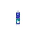 Clarifiant piscine superklar 0, 5l bayrol