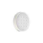 Clavier d'alarme intérieur à code somfy protect Clavier d'alarme intérieur à code somfy protect