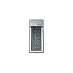 Clavier  code radio genium g - code 4r genius by faac