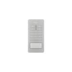 Clavier extérieur universel diagral diag46bcx Clavier extérieur universel diagral diag46bcx