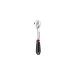 Cl� � cliquet 1 / 4 ; ultra compacte, facom