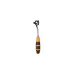 Cl  cliquet magnusson 1 / 4 ; acier au chrome vanadium