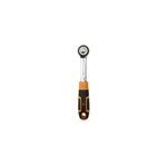 Cl  cliquet magnusson 3 / 8 ; acier au chrome vanadium