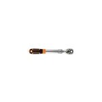 Cl� � cliquet t�lescopique 1 / 2 magnusson