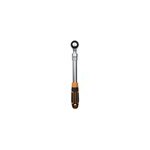 Cl� � cliquet t�lescopique magnusson 1 / 2 ;