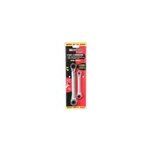Cl� � double cliquet facom - 2 pi�ces