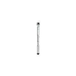 Clé dynamométrique magnusson 3 / 8 ; acier au carbone Clé dynamométrique magnusson 3 / 8 ; acier au carbone