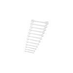 Clé à fourche double stanley fatmax, 12 pièces Clé à fourche double stanley fatmax, 12 pièces