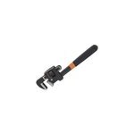 Cl  griffe pour tube stillson magnusson 44 mm