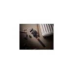 Cl  griffe pour tube stillson magnusson 50 mm