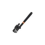 Cl� � griffe pour tube stillson magnusson 60 mm