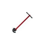 Cl pour lavabo 11 1 / 2 & 3 / 4 acier multicolore