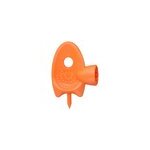 Cl micro jet et poinon pour percer les tuyaux 13mm