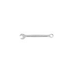 Cl mixte mtrique 13 mm facom 440. 13pb en acier double extrmit illet 12 pans l. 170 mm