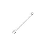 Cl mixte mtrique 23 mm facom 440. 23pb en acier double extrmit illet 12 pans l. 257 mm