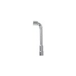 Cl� � pipe d�bouch�e facom 6 pans x 12 pans 13 mm