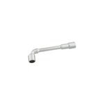 Cl  pipe standard facom 1 / 2 ; 18 mm