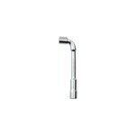 Cl� � pipe standard magnusson 1 / 2 ; 13 mm