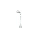 Clé à pipe standard magnusson 1 / 2 ; 19 mm Clé à pipe standard magnusson 1 / 2 ; 19 mm