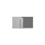 Climatiseur fix monobloc optimea oac - 270 - sdin 2590w