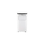 Climatiseur mobile 2660w opc - a01 - 090 optimea