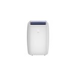 Climatiseur mobile 3500w bp1125h beko
