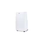 Climatiseur mobile cortina 14k r�versible wifi wood's