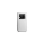 Climatiseur mobile avec �vacuation optim�o opc - ao1 - 050 1460w 65 db(a)