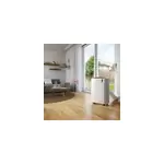Climatiseur mobile delonghi em93 silent 2000w
