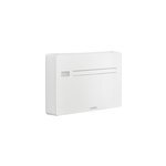 Climatiseur monobloc klimea 10 hp dc inverter + wifi 2640w