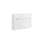 Climatiseur monobloc klimea 15 hp + wifi 3500w Climatiseur monobloc klimea 15 hp + wifi 3500w