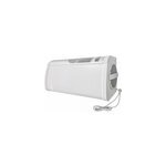Climatiseur monobloc optiméa oac - 250 - re2 2410w Climatiseur monobloc optiméa oac - 250 - re2 2410w