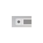 Climatiseur monobloc optiméa oac - 270sd1 2100w Climatiseur monobloc optiméa oac - 270sd1 2100w