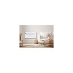 Climatiseur monobloc optim�a oac - 270sd1 2100w