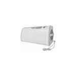 Climatiseur monobloc optima oac - 300 - re1 2750w