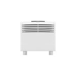 Climatiseur monobloc portable unico easy s2 olimpia splendid 2000w