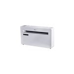 Climatiseur monobloc réversible qlima wdh 224 ptc 2600w Climatiseur monobloc réversible qlima wdh 224 ptc 2600w